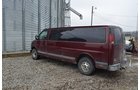 Property photo 210 - PERSONAL PROPERTY AUCTION in DeKalb County